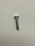 Land Rover, Range Rover CLUTCH PIN 536803