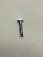Land Rover, Range Rover CLUTCH PIN 536803