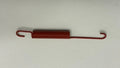 Land Rover DRUM BRAKE SPRING 503981