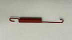Land Rover DRUM BRAKE SPRING 503981
