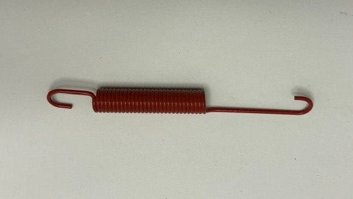 DRUM BRAKE SPRING 503981