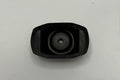 Land Rover, Range Rover HANDBRAKE BOOT 515466