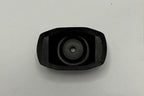 Land Rover, Range Rover HANDBRAKE BOOT 515466