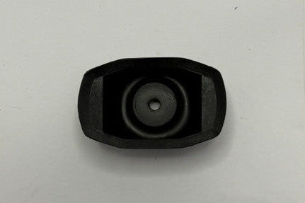 HANDBRAKE BOOT 515466