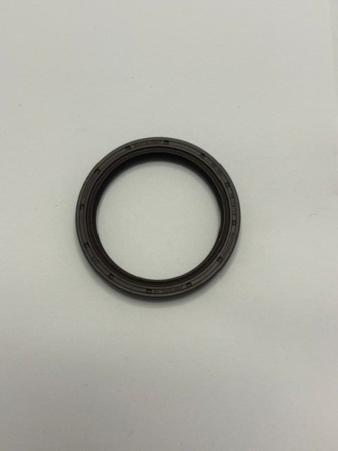 Land Rover CRANKSHAFT REAL MAIN SEAL 4719898