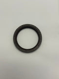 Land Rover CRANKSHAFT REAL MAIN SEAL 4719898