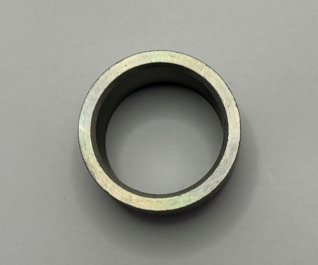 Land Rover SLEEVE 90217398