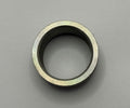 Land Rover SLEEVE 90217398