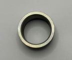 Land Rover SLEEVE 90217398