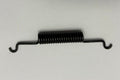 Land Rover, Range Rover SPRING RTN BRAKE SHOE 531893