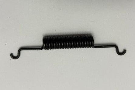 SPRING RTN BRAKE SHOE 531893