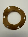 JOINT SEAL 500978