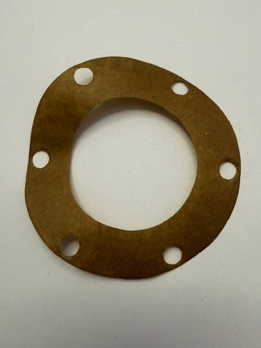 JOINT SEAL 500978