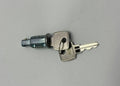 IGN BARREL 395056