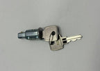IGN BARREL 395056