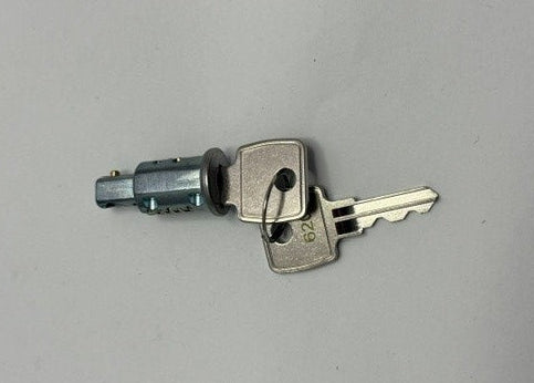IGN BARREL 395056