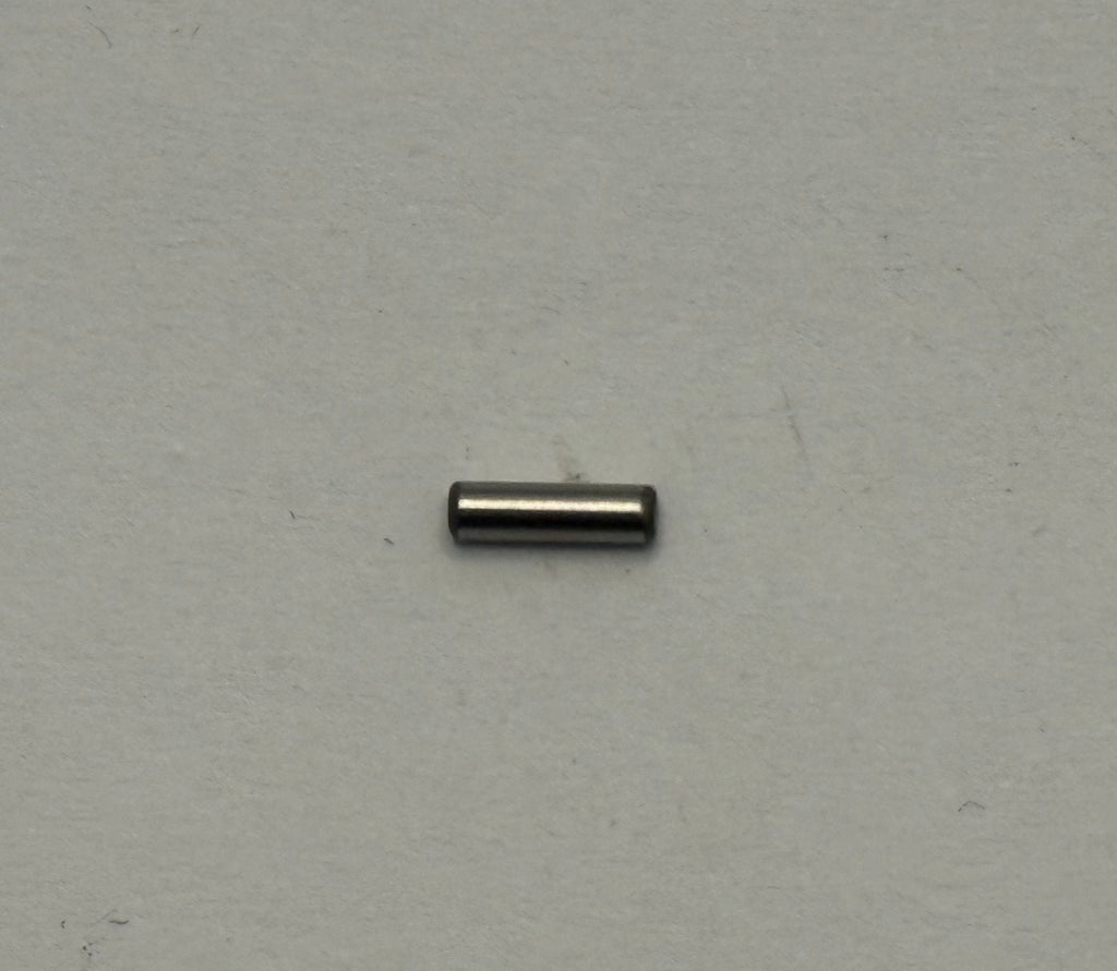 Land Rover PIN 6405