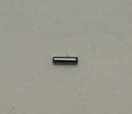Land Rover PIN 6405