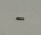 Land Rover PIN 6405