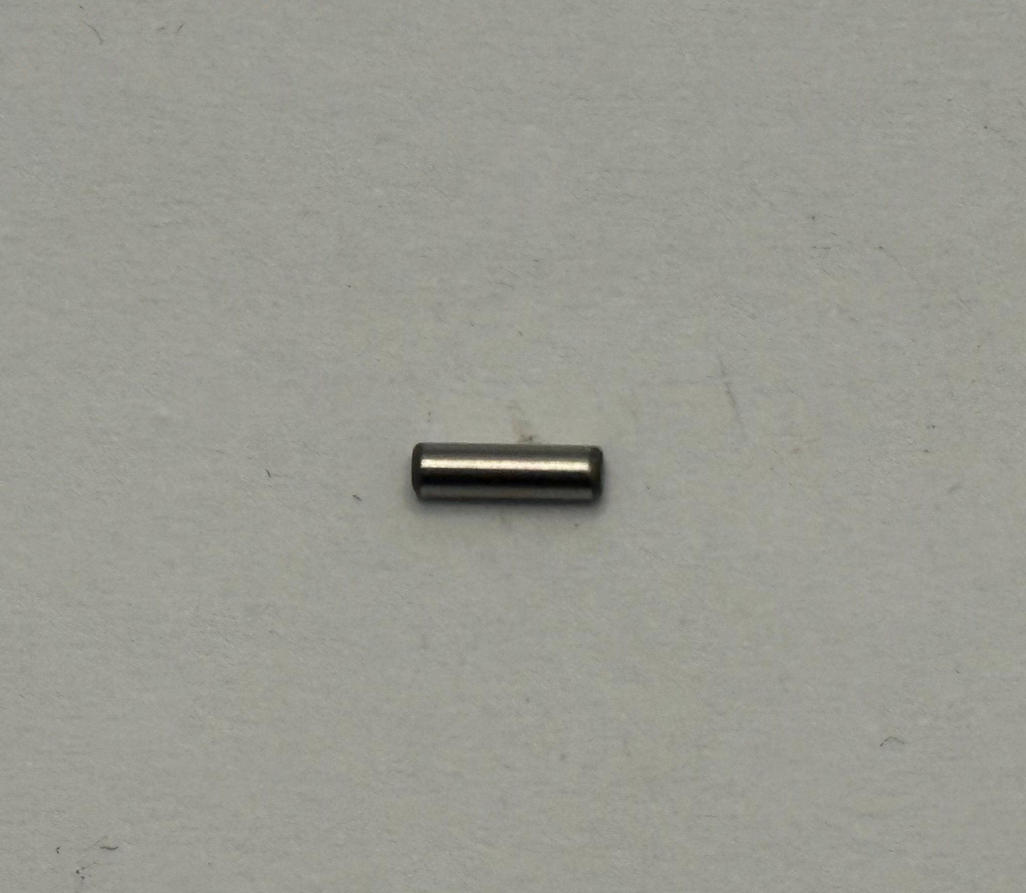 Land Rover PIN 6405