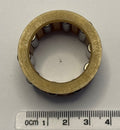 Land Rover NEEDLE ROLLER BEARING 6397L