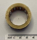 Land Rover NEEDLE ROLLER BEARING 6397L