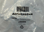 Range Rover INTAKE MANIFOLD GASKET LR005898
