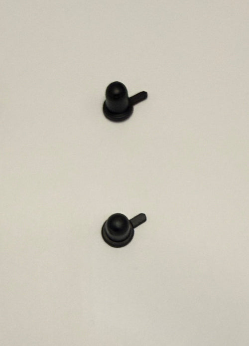 REAR CALIPER SEAL SET 12604-Jaguar-Sovereign Auto