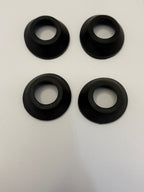 REAR CALIPER SEAL SET 12604-Jaguar-Sovereign Auto