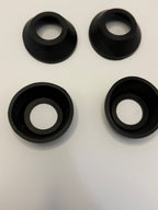 REAR CALIPER SEAL SET 12604-Jaguar-Sovereign Auto