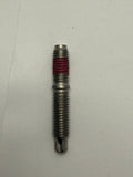 Land Rover EXHAUST STUD 1357627