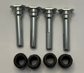 Land Rover, Range Rover CALIPER SLIDE KIT STC1910