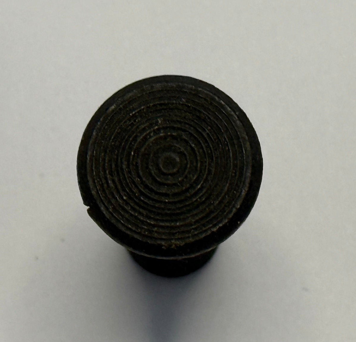 Jaguar WHEEL STUD CAC4556