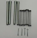 Land Rover BRAKE PIN KIT SFP000280KIT