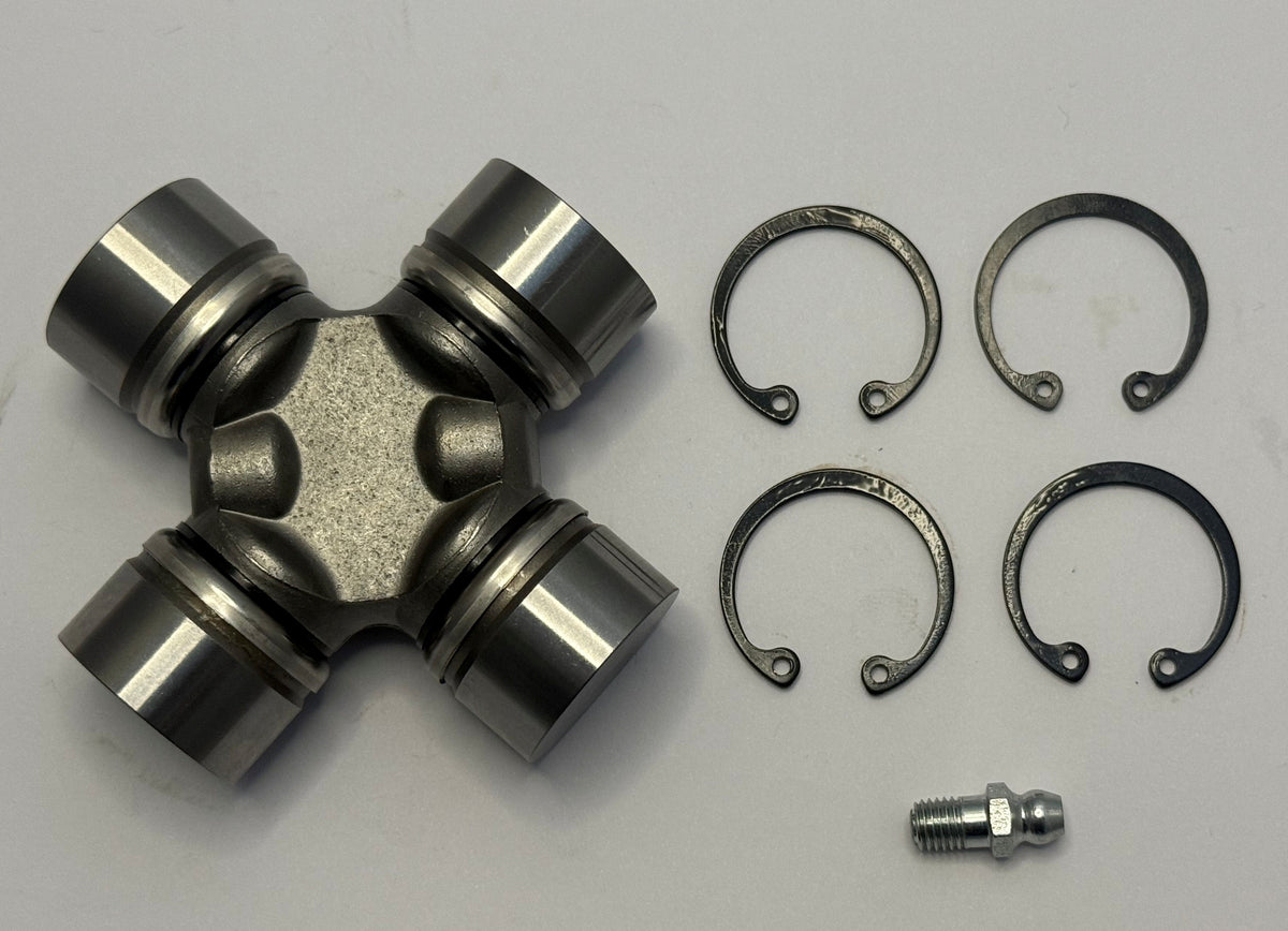 Land Rover, Range Rover UNIVERSAL JOINT TVC100010