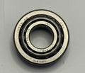 Jaguar REAR FULCRUM BEARING CAC4610