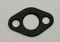 Jaguar WATER RAIL GASKET EBC9634