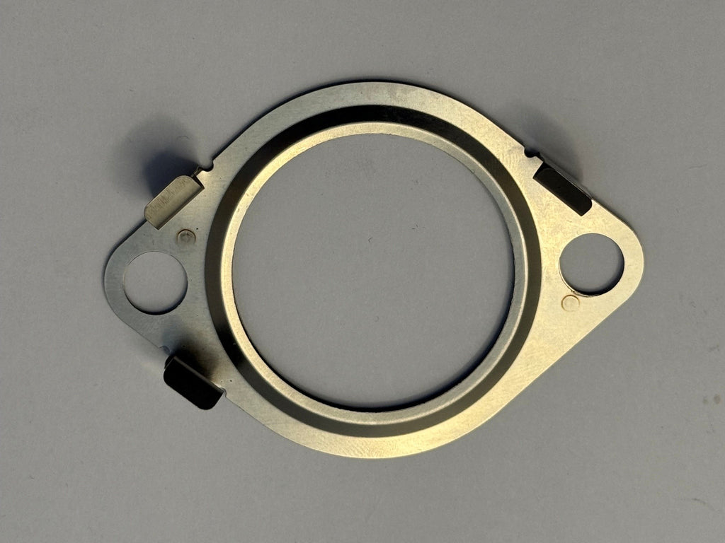 Jaguar Turbo Gasket C2Z15576