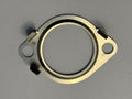 Jaguar Turbo Gasket C2Z15576
