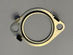 Jaguar Turbo Gasket C2Z15576