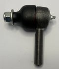 Land Rover, Range Rover TIE ROD END RH RTC5869D