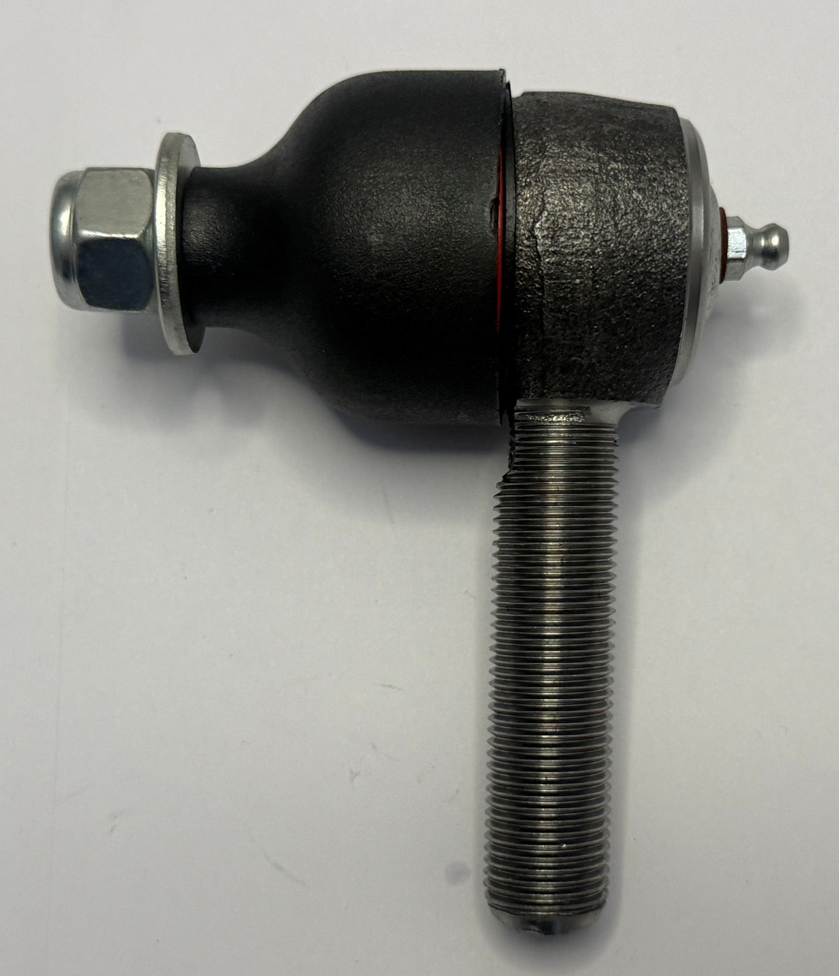 Land Rover, Range Rover TIE ROD END RH RTC5869D
