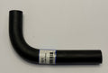Jaguar EXPANSION TANK HOSE CAC4605