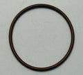 Jaguar VCT SOLENOID SEAL AJ813521