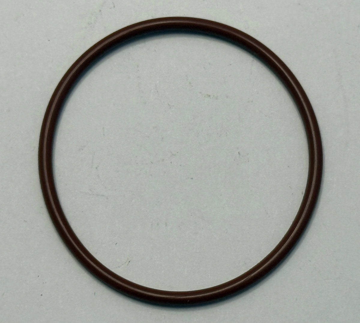 Jaguar VCT SOLENOID SEAL AJ813521