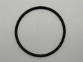 Land Rover, Range Rover O'Ring RTC4276