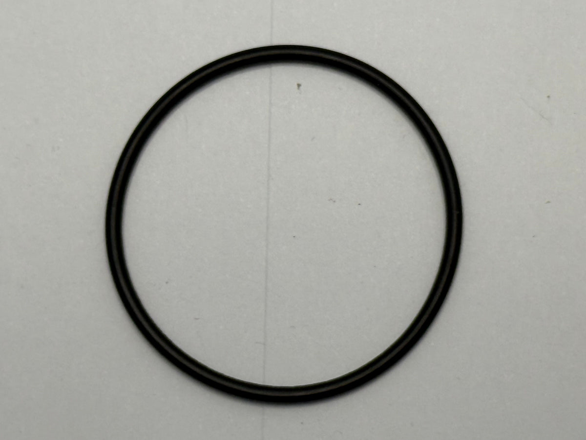 Land Rover, Range Rover O'Ring RTC4276