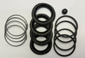 Jaguar CALIPER SEAL KIT RTC1116