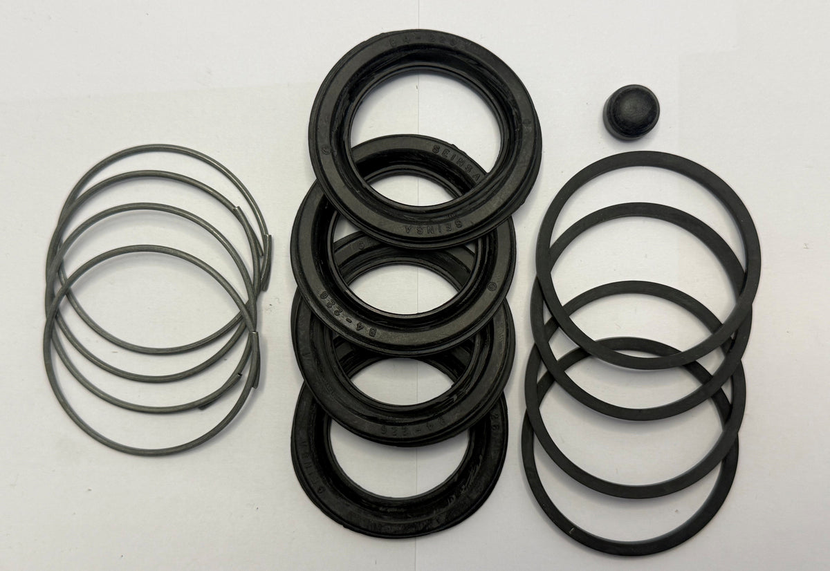 Jaguar CALIPER SEAL KIT RTC1116