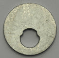 Land Rover, Range Rover ECCENTRIC WASHER RYF000203